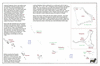 byr41 tuamotu to kiribati_thumb.gif